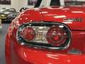 Mazda MX-5 NC Roadster 2.0i S-VT 3rd Generation Limited Nr.12 Rouge - thumbnail 33