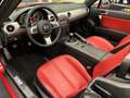 Mazda MX-5 NC Roadster 2.0i S-VT 3rd Generation Limited Nr.12 Rouge - thumbnail 16
