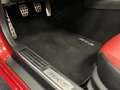 Mazda MX-5 NC Roadster 2.0i S-VT 3rd Generation Limited Nr.12 Rouge - thumbnail 34