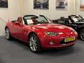 Mazda MX-5 NC Roadster 2.0i S-VT 3rd Generation Limited Nr.12 Rouge - thumbnail 37