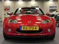 Mazda MX-5 NC Roadster 2.0i S-VT 3rd Generation Limited Nr.12 Rouge - thumbnail 39