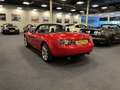 Mazda MX-5 NC Roadster 2.0i S-VT 3rd Generation Limited Nr.12 Rouge - thumbnail 44