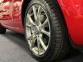 Mazda MX-5 NC Roadster 2.0i S-VT 3rd Generation Limited Nr.12 Rouge - thumbnail 25