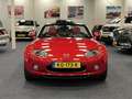 Mazda MX-5 NC Roadster 2.0i S-VT 3rd Generation Limited Nr.12 Rouge - thumbnail 5