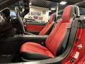 Mazda MX-5 NC Roadster 2.0i S-VT 3rd Generation Limited Nr.12 Rouge - thumbnail 19