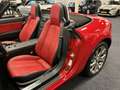 Mazda MX-5 NC Roadster 2.0i S-VT 3rd Generation Limited Nr.12 Rouge - thumbnail 18