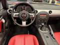 Mazda MX-5 NC Roadster 2.0i S-VT 3rd Generation Limited Nr.12 Rouge - thumbnail 15