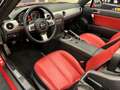 Mazda MX-5 NC Roadster 2.0i S-VT 3rd Generation Limited Nr.12 Rouge - thumbnail 2