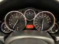Mazda MX-5 NC Roadster 2.0i S-VT 3rd Generation Limited Nr.12 Rouge - thumbnail 20