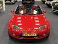 Mazda MX-5 NC Roadster 2.0i S-VT 3rd Generation Limited Nr.12 Rouge - thumbnail 41