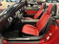 Mazda MX-5 NC Roadster 2.0i S-VT 3rd Generation Limited Nr.12 Rouge - thumbnail 17