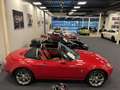 Mazda MX-5 NC Roadster 2.0i S-VT 3rd Generation Limited Nr.12 Rouge - thumbnail 38