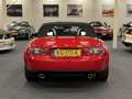 Mazda MX-5 NC Roadster 2.0i S-VT 3rd Generation Limited Nr.12 Rouge - thumbnail 10