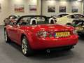Mazda MX-5 NC Roadster 2.0i S-VT 3rd Generation Limited Nr.12 Rouge - thumbnail 7