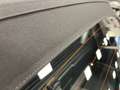 Mazda MX-5 NC Roadster 2.0i S-VT 3rd Generation Limited Nr.12 Rouge - thumbnail 47