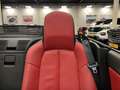 Mazda MX-5 NC Roadster 2.0i S-VT 3rd Generation Limited Nr.12 Rouge - thumbnail 35