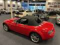 Mazda MX-5 NC Roadster 2.0i S-VT 3rd Generation Limited Nr.12 Rouge - thumbnail 14