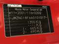 Mazda MX-5 NC Roadster 2.0i S-VT 3rd Generation Limited Nr.12 Rouge - thumbnail 21