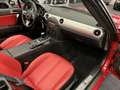 Mazda MX-5 NC Roadster 2.0i S-VT 3rd Generation Limited Nr.12 Rouge - thumbnail 50