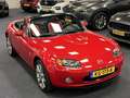 Mazda MX-5 NC Roadster 2.0i S-VT 3rd Generation Limited Nr.12 Rouge - thumbnail 3