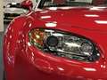 Mazda MX-5 NC Roadster 2.0i S-VT 3rd Generation Limited Nr.12 Rouge - thumbnail 32