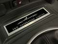 Mazda MX-5 NC Roadster 2.0i S-VT 3rd Generation Limited Nr.12 Rouge - thumbnail 23