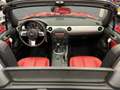 Mazda MX-5 NC Roadster 2.0i S-VT 3rd Generation Limited Nr.12 Rouge - thumbnail 49
