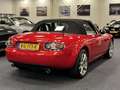 Mazda MX-5 NC Roadster 2.0i S-VT 3rd Generation Limited Nr.12 Rouge - thumbnail 12