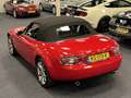Mazda MX-5 NC Roadster 2.0i S-VT 3rd Generation Limited Nr.12 Rouge - thumbnail 4