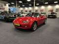 Mazda MX-5 NC Roadster 2.0i S-VT 3rd Generation Limited Nr.12 Rouge - thumbnail 43