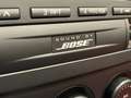 Mazda MX-5 NC Roadster 2.0i S-VT 3rd Generation Limited Nr.12 Rouge - thumbnail 24