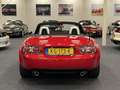 Mazda MX-5 NC Roadster 2.0i S-VT 3rd Generation Limited Nr.12 Rouge - thumbnail 9
