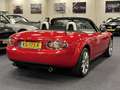 Mazda MX-5 NC Roadster 2.0i S-VT 3rd Generation Limited Nr.12 Rouge - thumbnail 11