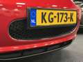 Mazda MX-5 NC Roadster 2.0i S-VT 3rd Generation Limited Nr.12 Rouge - thumbnail 31