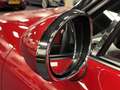 Mazda MX-5 NC Roadster 2.0i S-VT 3rd Generation Limited Nr.12 Rouge - thumbnail 27