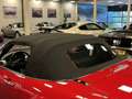 Mazda MX-5 NC Roadster 2.0i S-VT 3rd Generation Limited Nr.12 Rouge - thumbnail 48