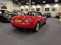 Mazda MX-5 NC Roadster 2.0i S-VT 3rd Generation Limited Nr.12 Rouge - thumbnail 45