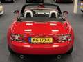 Mazda MX-5 NC Roadster 2.0i S-VT 3rd Generation Limited Nr.12 Rouge - thumbnail 42