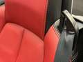 Mazda MX-5 NC Roadster 2.0i S-VT 3rd Generation Limited Nr.12 Rouge - thumbnail 36