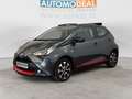 Toyota Aygo Sky ALLWETTER FALTDACH KAMERA TEMPOMAT APPLE/ANDRO Gri - thumbnail 2