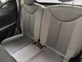 Toyota Aygo Sky ALLWETTER FALTDACH KAMERA TEMPOMAT APPLE/ANDRO Gri - thumbnail 12