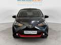 Toyota Aygo Sky ALLWETTER FALTDACH KAMERA TEMPOMAT APPLE/ANDRO Gri - thumbnail 3