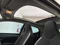 Toyota Aygo Sky ALLWETTER FALTDACH KAMERA TEMPOMAT APPLE/ANDRO Gri - thumbnail 16