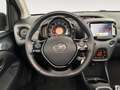 Toyota Aygo Sky ALLWETTER FALTDACH KAMERA TEMPOMAT APPLE/ANDRO Gri - thumbnail 14