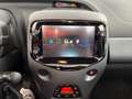 Toyota Aygo Sky ALLWETTER FALTDACH KAMERA TEMPOMAT APPLE/ANDRO Gri - thumbnail 10