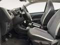 Toyota Aygo Sky ALLWETTER FALTDACH KAMERA TEMPOMAT APPLE/ANDRO Gri - thumbnail 9