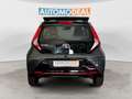 Toyota Aygo Sky ALLWETTER FALTDACH KAMERA TEMPOMAT APPLE/ANDRO Gri - thumbnail 6