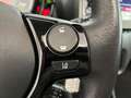 Toyota Aygo Sky ALLWETTER FALTDACH KAMERA TEMPOMAT APPLE/ANDRO Gri - thumbnail 18