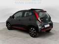 Toyota Aygo Sky ALLWETTER FALTDACH KAMERA TEMPOMAT APPLE/ANDRO Gri - thumbnail 7