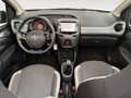 Toyota Aygo Sky ALLWETTER FALTDACH KAMERA TEMPOMAT APPLE/ANDRO Gri - thumbnail 13